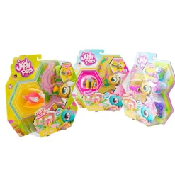 Jiggy Pets Bicho Surtido