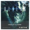 Juego Aliens Hadley's Hope