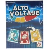Juego Alto Voltaje