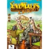 Juego Animales a Bordo