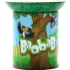 Juego Baobab