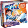 Juego Buffball