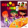 Juego Colorline