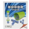 Juego de Dados Cross Dices