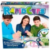 Juego de Mesa Rapidcups