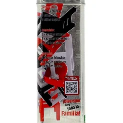 Juego de Mesa Sillas