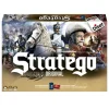 Juego de Mesa Stratego Original