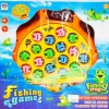 Juego de Pesca Infantil