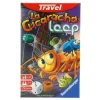 Juego de Viaje La Cucaracha Loop