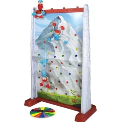 Juego Desafío Everest