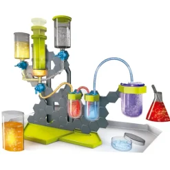 Juego Diverticefa Plus