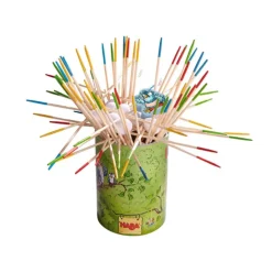 Juego El Cuco Kiko Estrena Nido