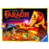 Juego Faraon