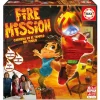 Juego Fire Mission