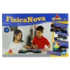Juego Fisicanova