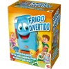 Juego Frigo Divertido
