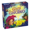 Juego Gigi Gnomo