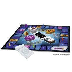 Juego Guiness World Records