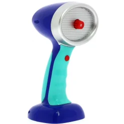 Juego Infantil In Your Face