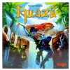 Juego Iquazú