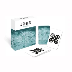 Juego Joko