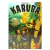 Juego Karuba