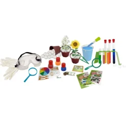 Juego La Ciencia del Hormiguero