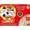 Juego Lince