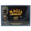 Juego Magia Borras con 150 Trucos