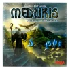 Juego Meduris: La Llamada de los Dioses