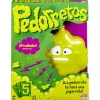 Juego Pedorretas - MATTEL