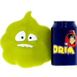 Juego Pedorretas - MATTEL