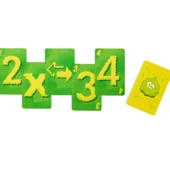 Juego Pedorretas - MATTEL