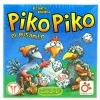 Juego Piko Piko