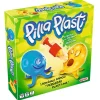 Juego Pilla Plasti