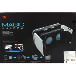 Juego Pistola Con Móvil