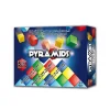 Juego Pyramids