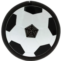 Juego Set Futbol Airbol