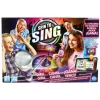 Juego Spin to Sing