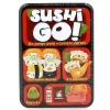 Juego Sushi go!