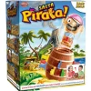 Juego Tricky Salta Pirata