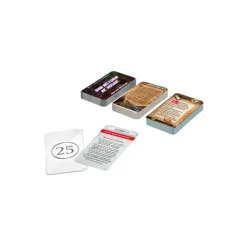 Juego Unlock!Secret Adventures