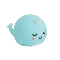 Juguetes para Baño 3 Unidades