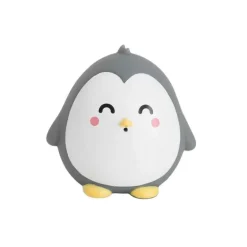 Juguetes para Baño 3 Unidades