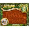 Jumanji Juego Mesa Edición Deluxe