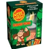 Jungle Speed Donkey Kong