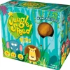 Jungle Speed Edición Kids Juego de Mesa