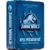 Jurassic World Apex Predator Kit