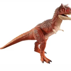 Jurassic World Carnotaurus Toro Super Colosal