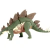 Jurassic World Dinosaurio Mega Destructor Surtido